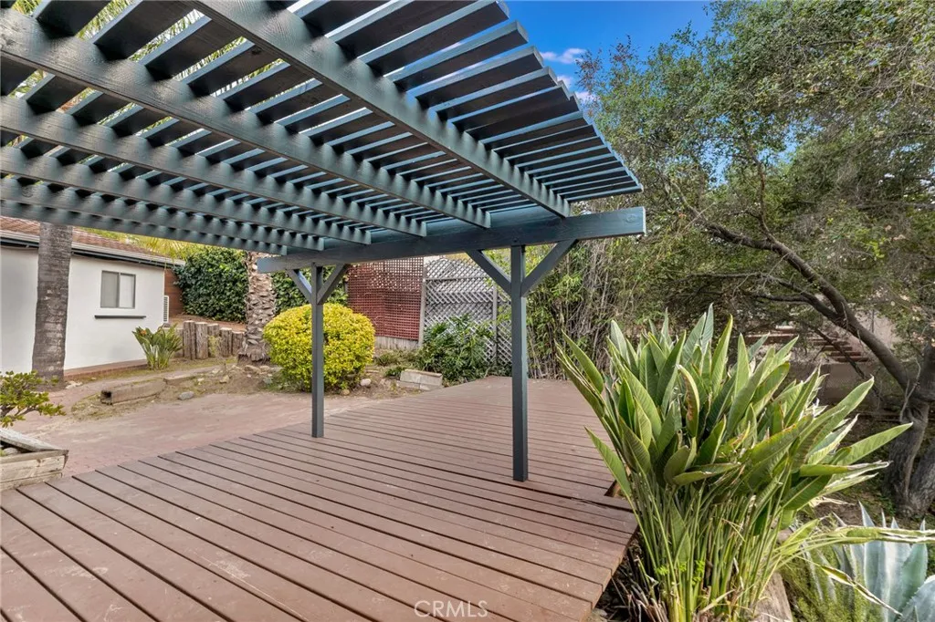 4351 Saltillo, Woodland Hills, California 91364 home-pic-27